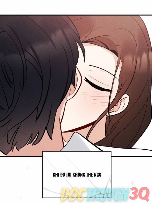 [18+] Hôn Nhân Bị Đánh Cắp 42.2 trang 64