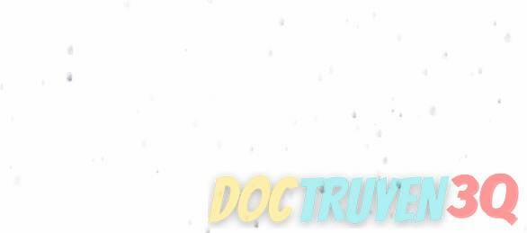 [18+] Hôn Nhân Bị Đánh Cắp 42.2 trang 65