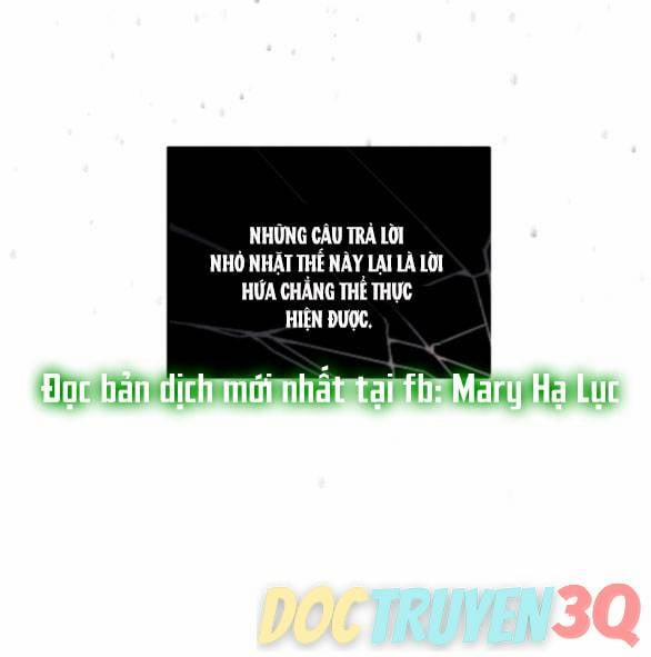 [18+] Hôn Nhân Bị Đánh Cắp 42.2 trang 66