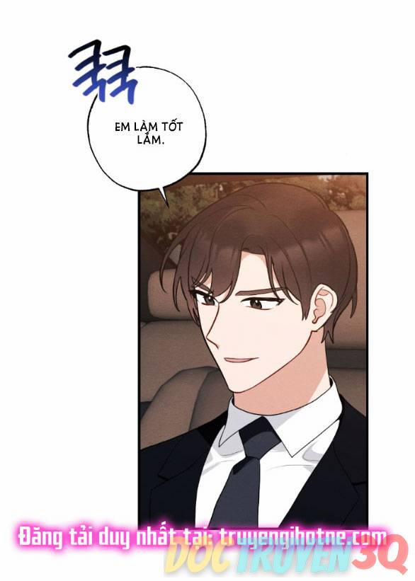 [18+] Hôn Nhân Bị Đánh Cắp 42.2 trang 7