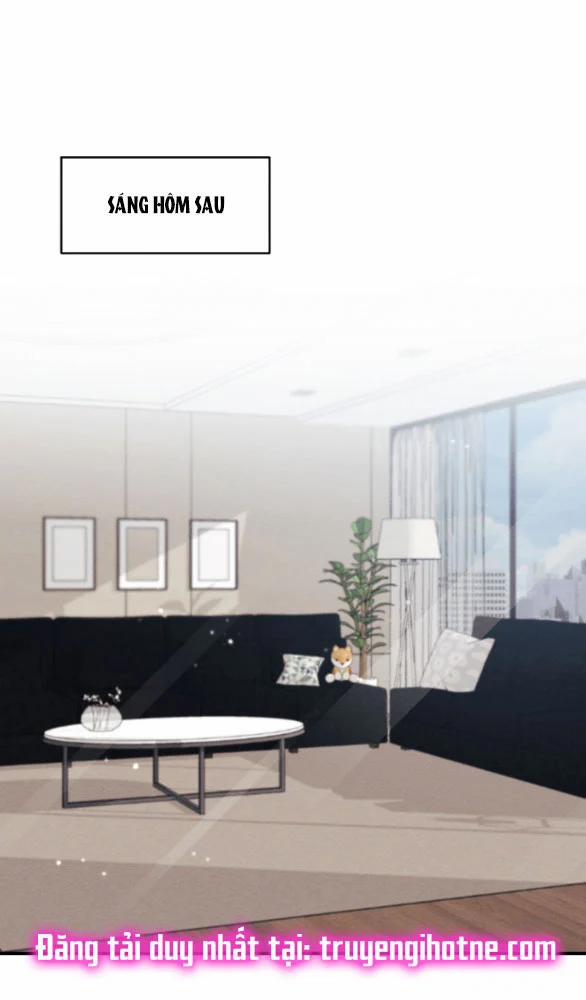 [18+] Hôn Nhân Bị Đánh Cắp 43.1 trang 1