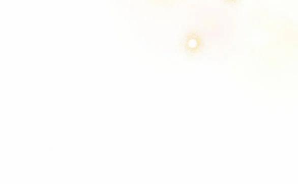 [18+] Hôn Nhân Bị Đánh Cắp 43.1 trang 15