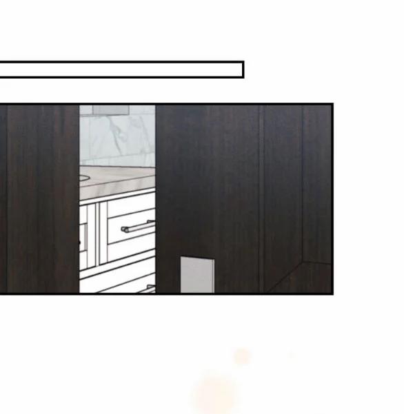 [18+] Hôn Nhân Bị Đánh Cắp 43.1 trang 16