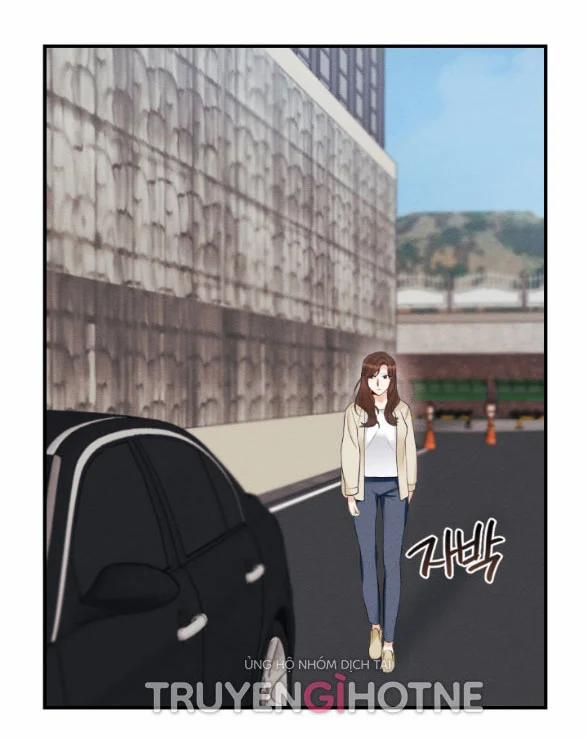 [18+] Hôn Nhân Bị Đánh Cắp 43.1 trang 30