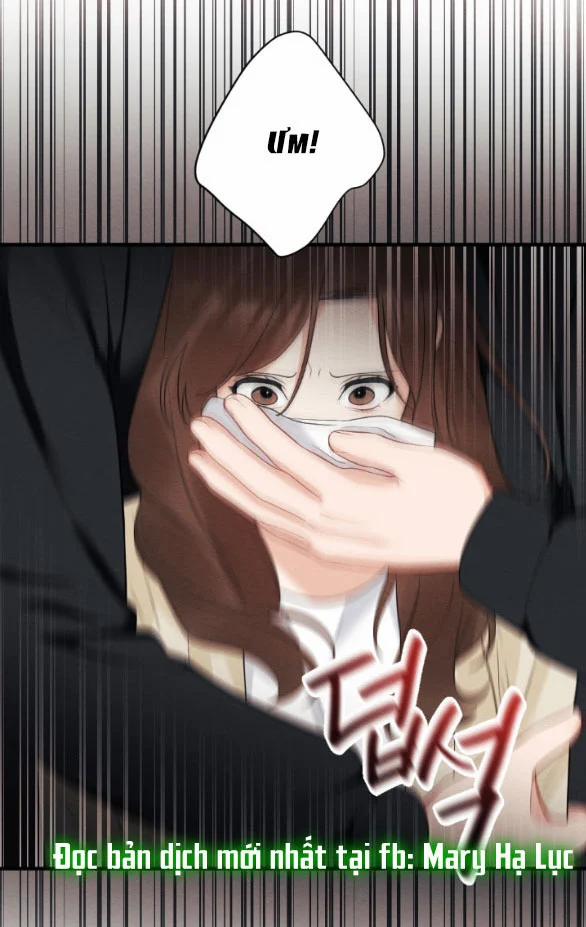 [18+] Hôn Nhân Bị Đánh Cắp 43.1 trang 40