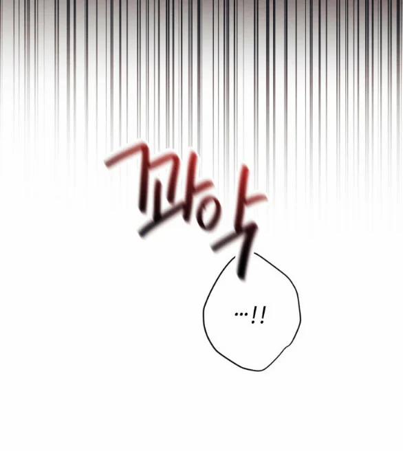 [18+] Hôn Nhân Bị Đánh Cắp 43.1 trang 41