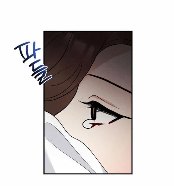 [18+] Hôn Nhân Bị Đánh Cắp 43.1 trang 42