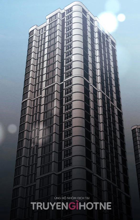 [18+] Hôn Nhân Bị Đánh Cắp 43.1 trang 45