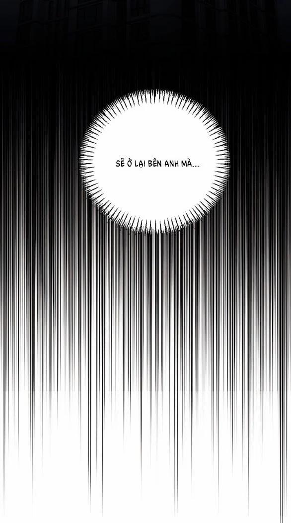 [18+] Hôn Nhân Bị Đánh Cắp 43.1 trang 46