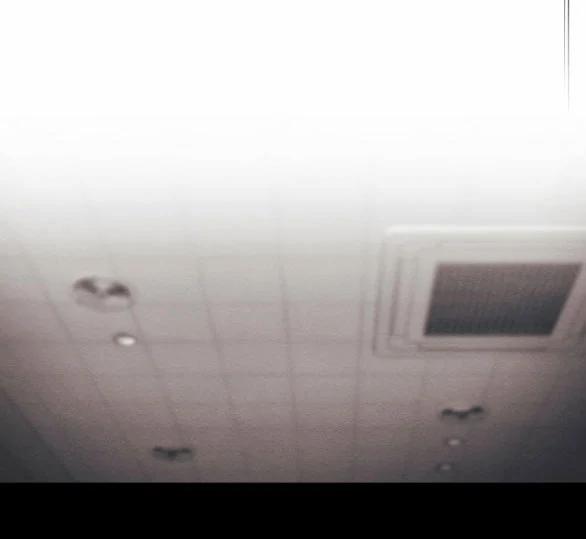 [18+] Hôn Nhân Bị Đánh Cắp 43.1 trang 47