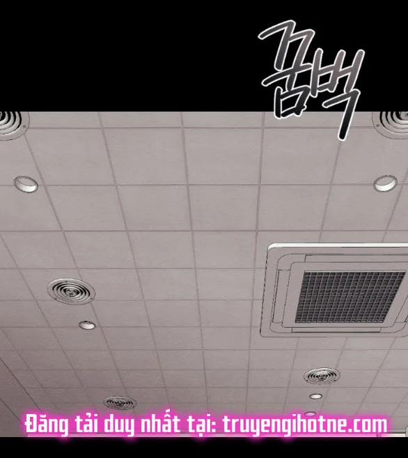 [18+] Hôn Nhân Bị Đánh Cắp 43.1 trang 48