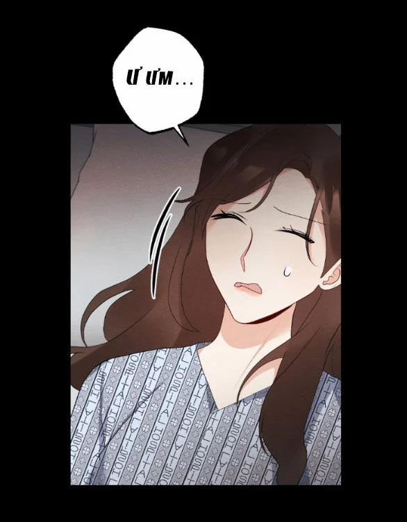 [18+] Hôn Nhân Bị Đánh Cắp 43.1 trang 50