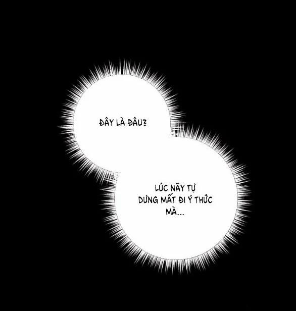 [18+] Hôn Nhân Bị Đánh Cắp 43.1 trang 51