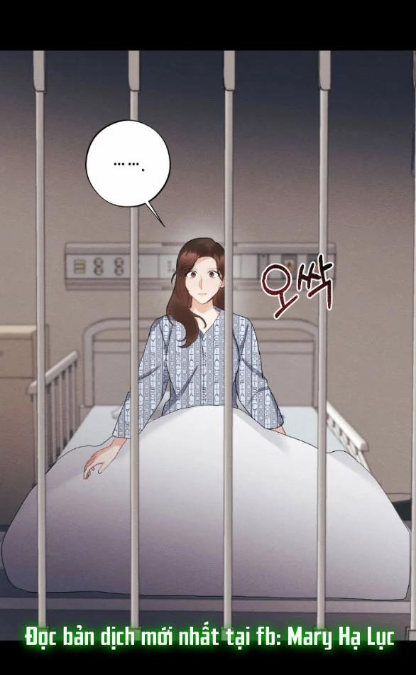 [18+] Hôn Nhân Bị Đánh Cắp 43.1 trang 52