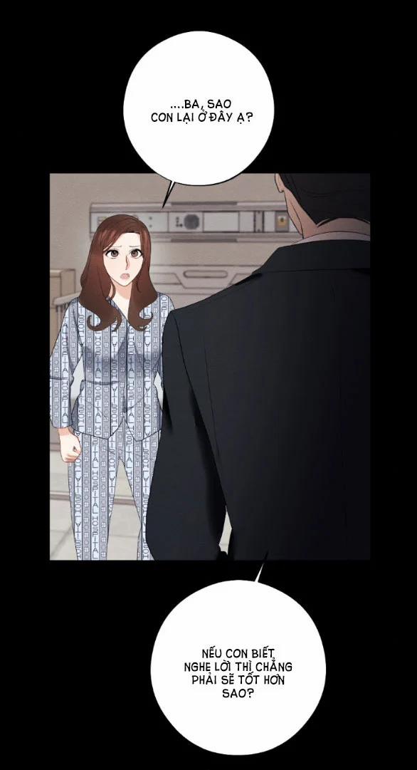 [18+] Hôn Nhân Bị Đánh Cắp 43.1 trang 58