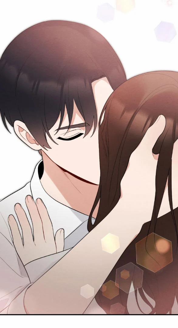 [18+] Hôn Nhân Bị Đánh Cắp 43.1 trang 6