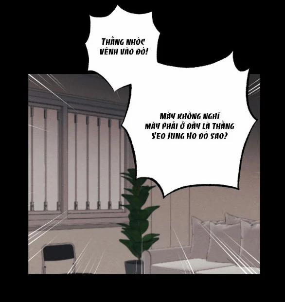 [18+] Hôn Nhân Bị Đánh Cắp 43.1 trang 62