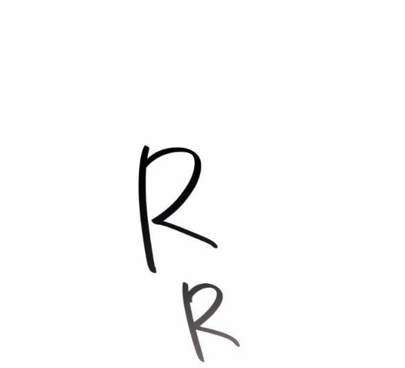 [18+] Hôn Nhân Bị Đánh Cắp 43.1 trang 7