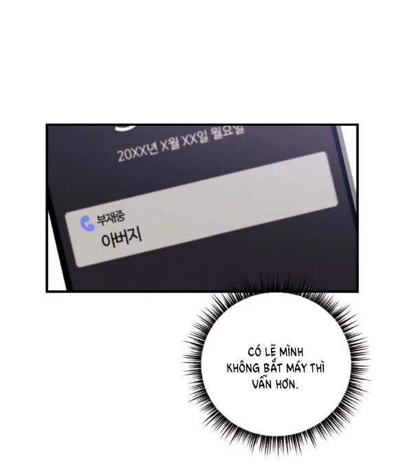 [18+] Hôn Nhân Bị Đánh Cắp 43.1 trang 9