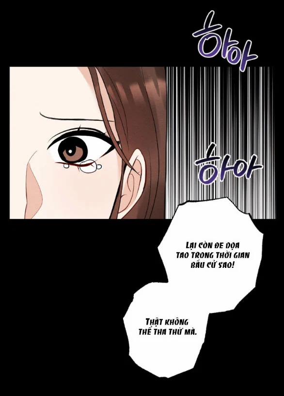 [18+] Hôn Nhân Bị Đánh Cắp 43.2 trang 12