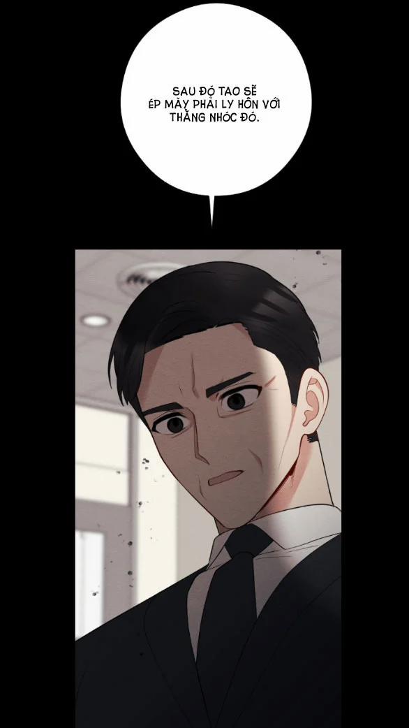 [18+] Hôn Nhân Bị Đánh Cắp 43.2 trang 2