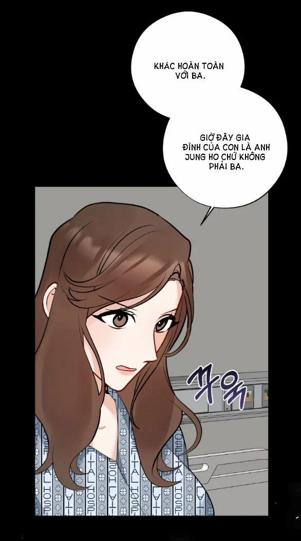 [18+] Hôn Nhân Bị Đánh Cắp 43.2 trang 24