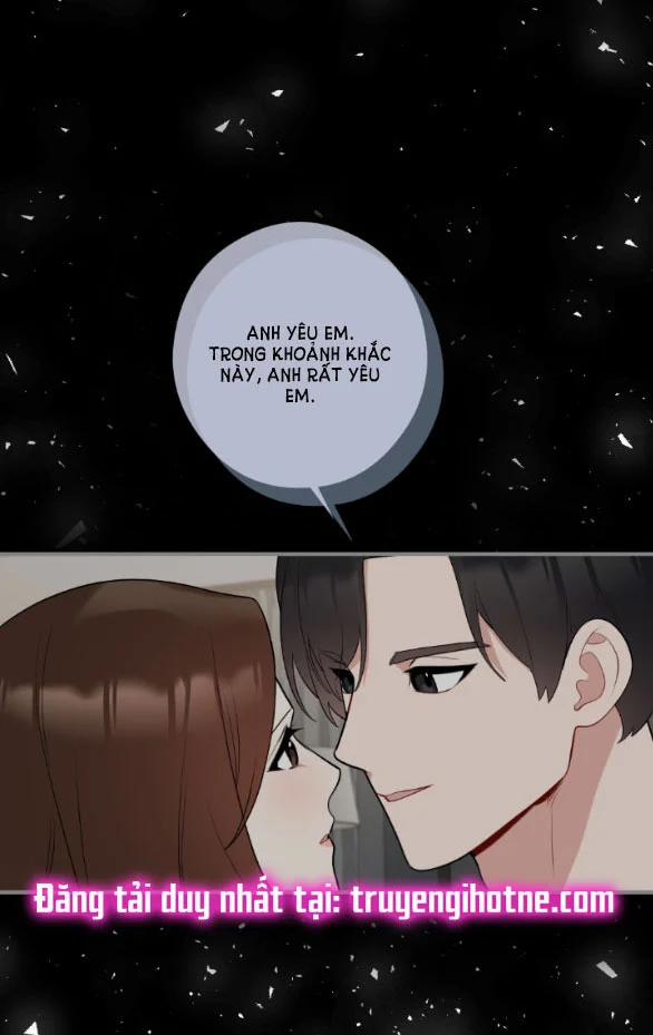 [18+] Hôn Nhân Bị Đánh Cắp 43.2 trang 28