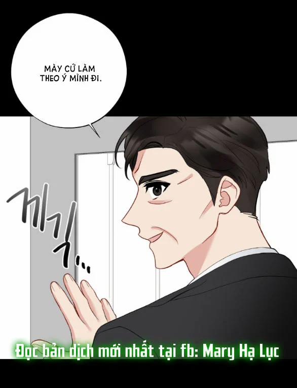 [18+] Hôn Nhân Bị Đánh Cắp 43.2 trang 34