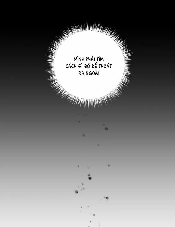 [18+] Hôn Nhân Bị Đánh Cắp 43.2 trang 37