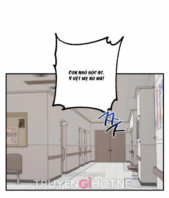 [18+] Hôn Nhân Bị Đánh Cắp 43.2 trang 38