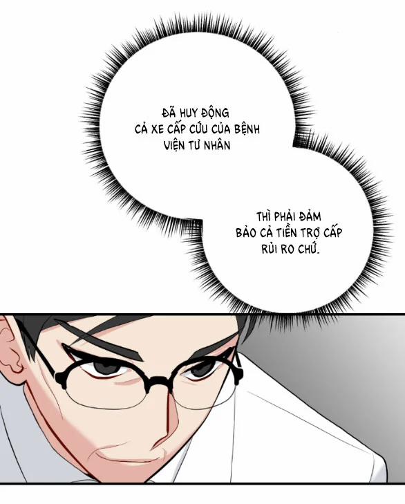 [18+] Hôn Nhân Bị Đánh Cắp 43.2 trang 48