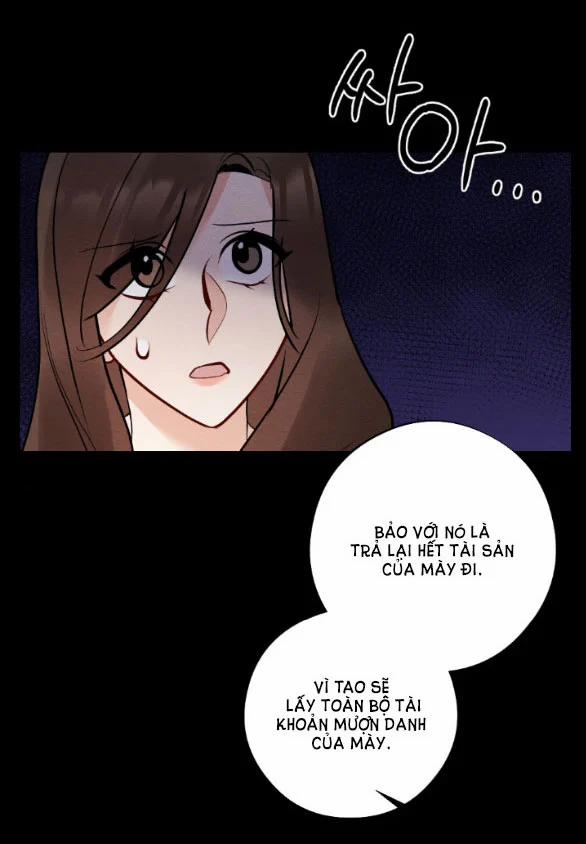 [18+] Hôn Nhân Bị Đánh Cắp 43.2 trang 5