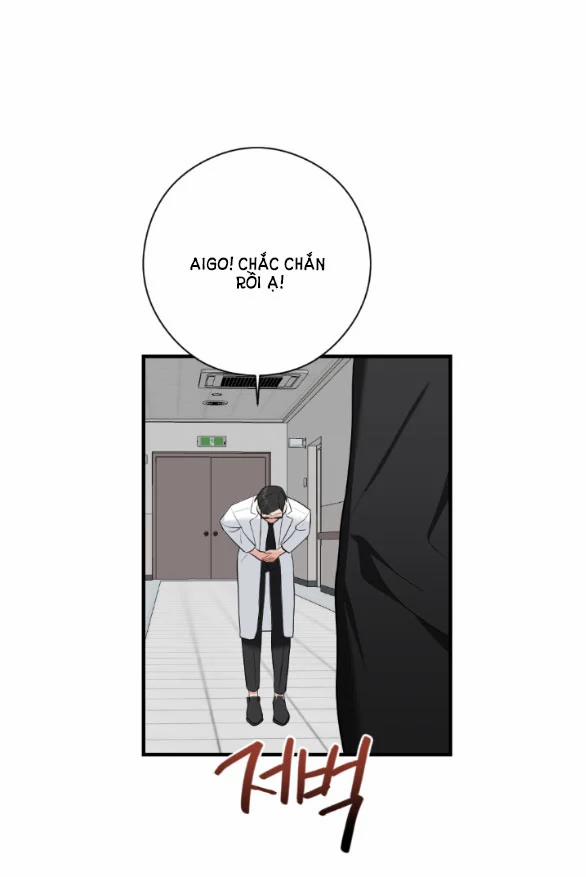 [18+] Hôn Nhân Bị Đánh Cắp 43.2 trang 51