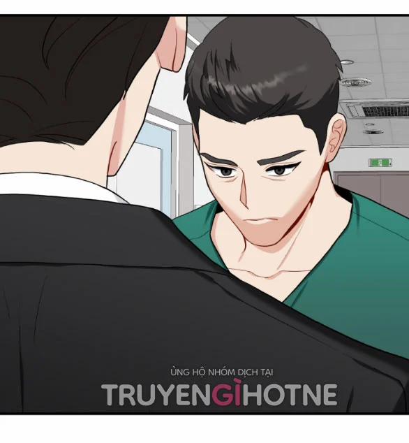 [18+] Hôn Nhân Bị Đánh Cắp 43.2 trang 60