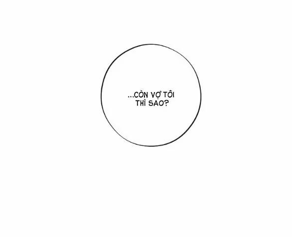 [18+] Hôn Nhân Bị Đánh Cắp 44.1 trang 13