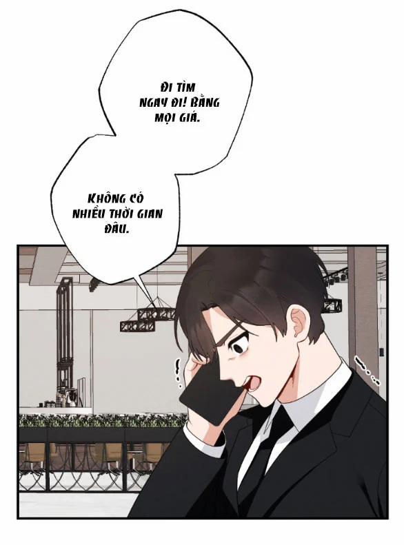 [18+] Hôn Nhân Bị Đánh Cắp 44.1 trang 16