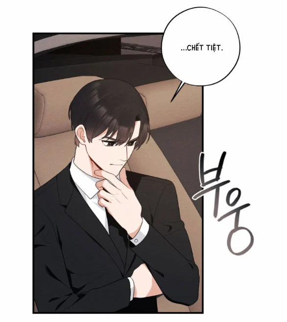 [18+] Hôn Nhân Bị Đánh Cắp 44.1 trang 26