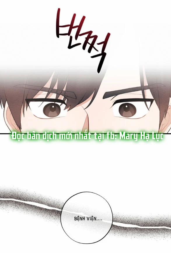 [18+] Hôn Nhân Bị Đánh Cắp 44.1 trang 41