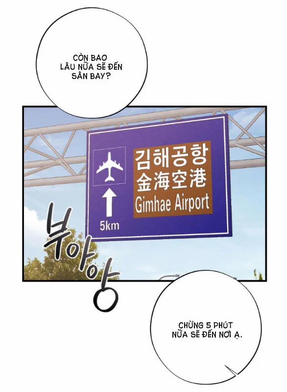 [18+] Hôn Nhân Bị Đánh Cắp 44.1 trang 47