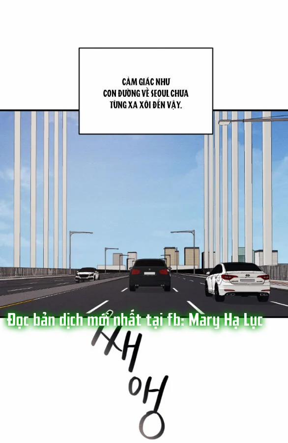 [18+] Hôn Nhân Bị Đánh Cắp 44.1 trang 52