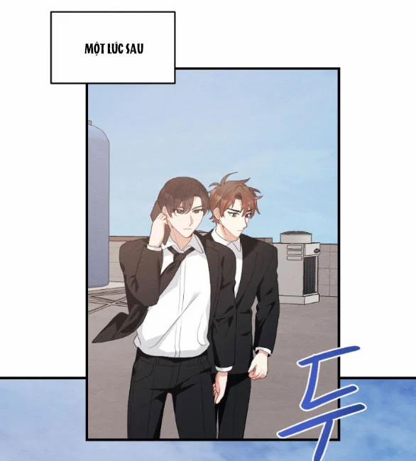 [18+] Hôn Nhân Bị Đánh Cắp 44.1 trang 54