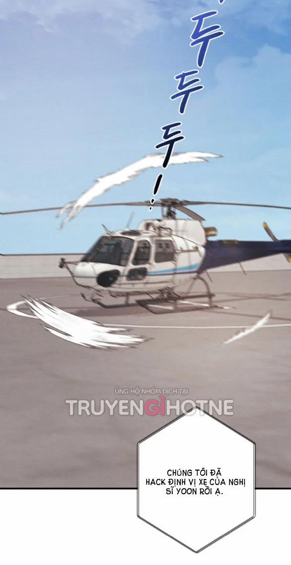 [18+] Hôn Nhân Bị Đánh Cắp 44.1 trang 55