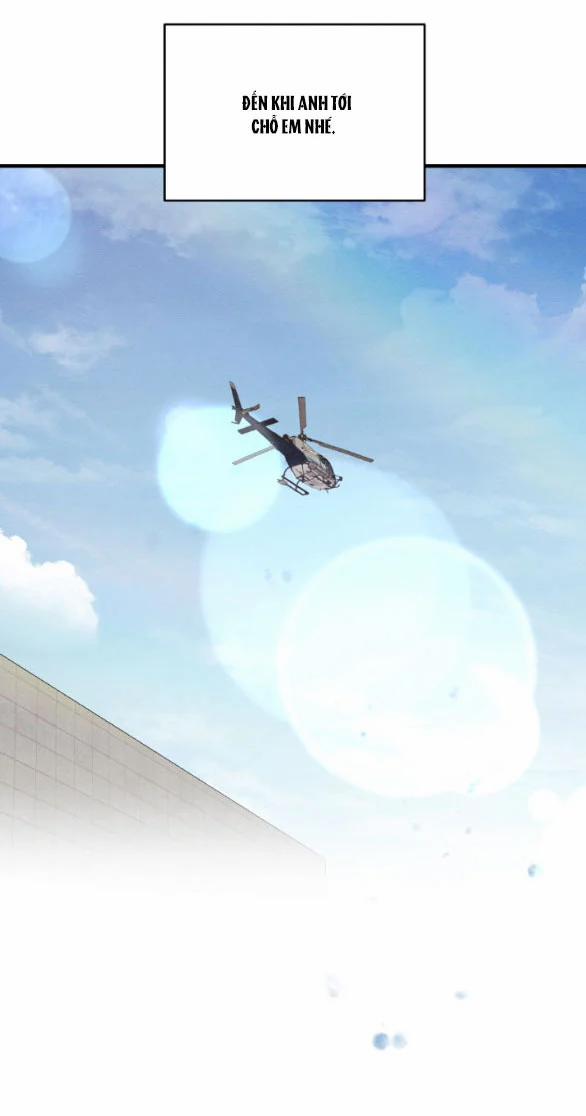 [18+] Hôn Nhân Bị Đánh Cắp 44.1 trang 61