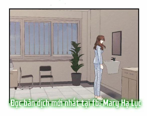 [18+] Hôn Nhân Bị Đánh Cắp 44.1 trang 63