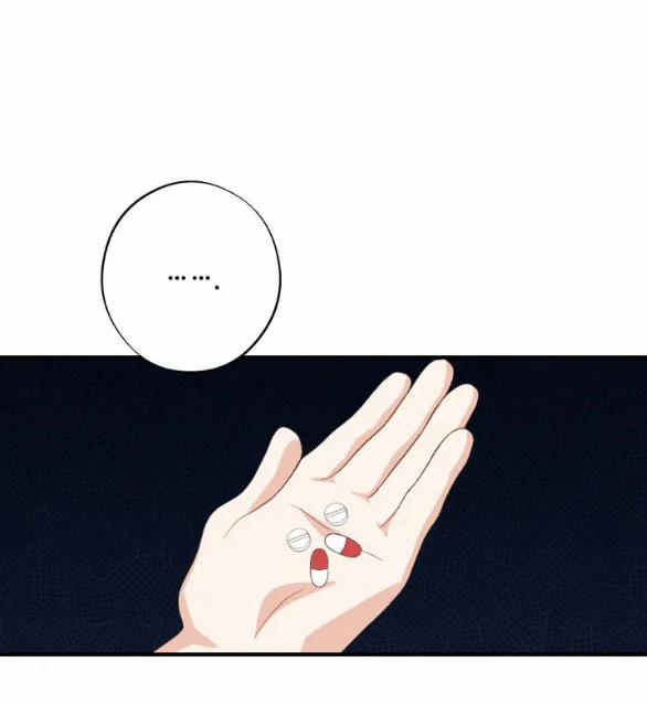 [18+] Hôn Nhân Bị Đánh Cắp 44.1 trang 64