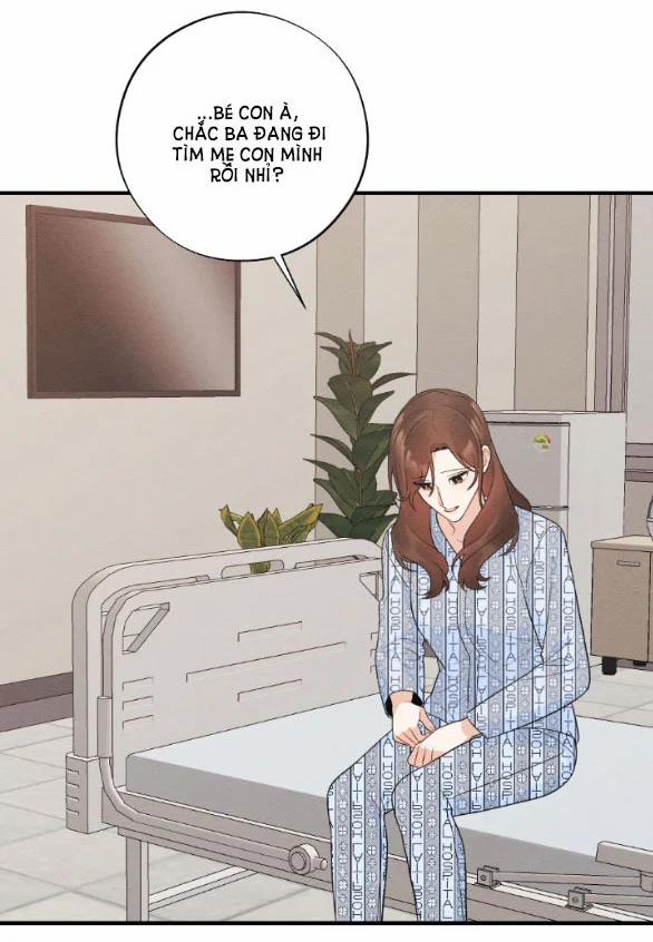 [18+] Hôn Nhân Bị Đánh Cắp 44.2 trang 10