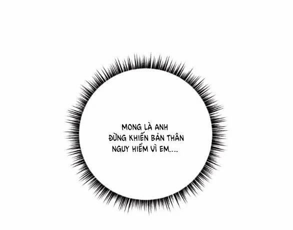 [18+] Hôn Nhân Bị Đánh Cắp 44.2 trang 14