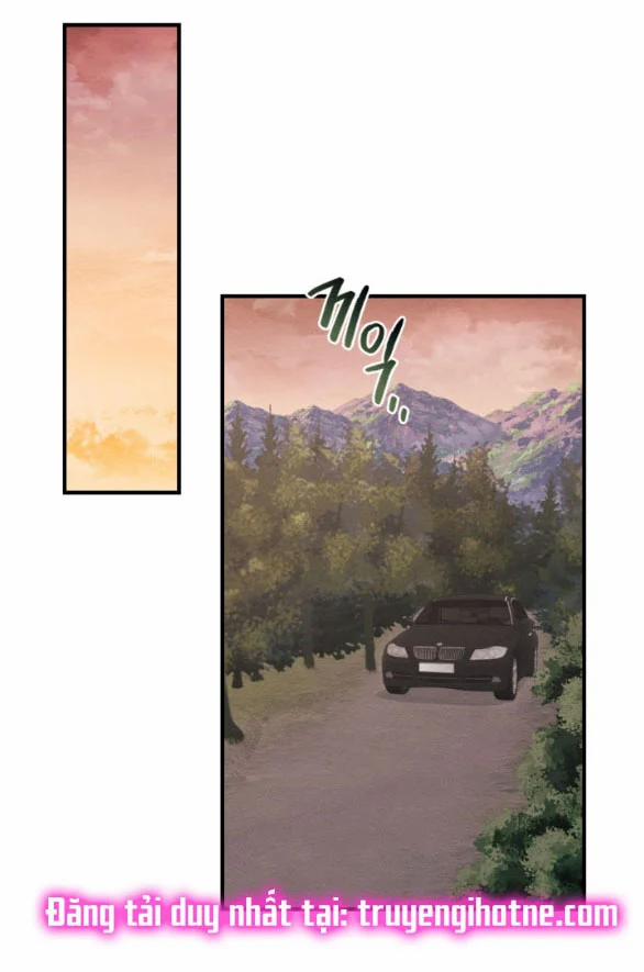 [18+] Hôn Nhân Bị Đánh Cắp 44.2 trang 16