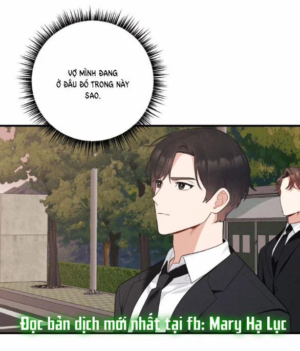 [18+] Hôn Nhân Bị Đánh Cắp 44.2 trang 20