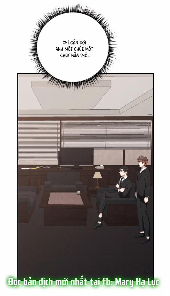 [18+] Hôn Nhân Bị Đánh Cắp 44.2 trang 34